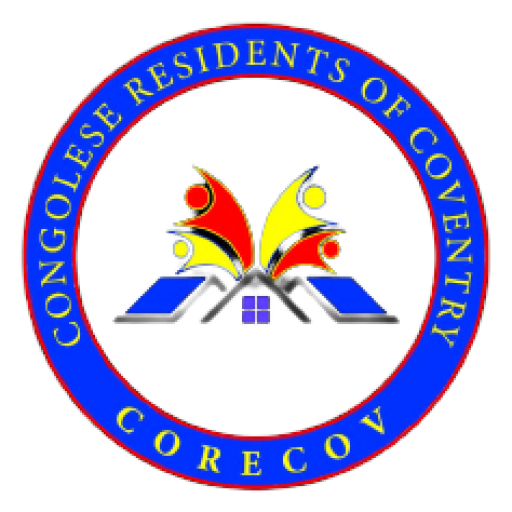 corecov logo